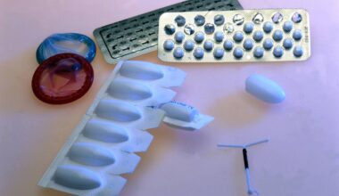 Les Etats-Unis vont détruire des contraceptifs féminins stockés en Europe, le Planning familial dénonce un acte de “coercition reproductive”
