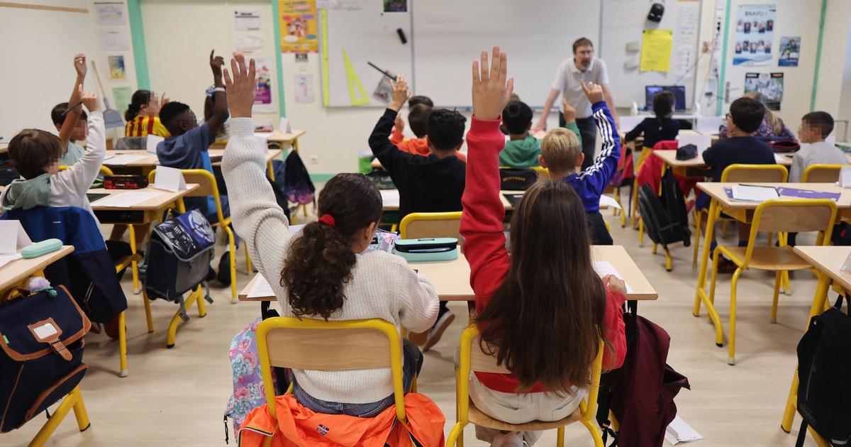 la suppression de deux jours fériés déclenche la colère des profs
