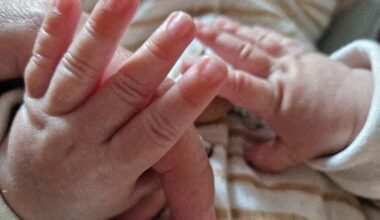 découvrez le top 10 des prénoms les plus donnés en 2024 aux bébés dans le département