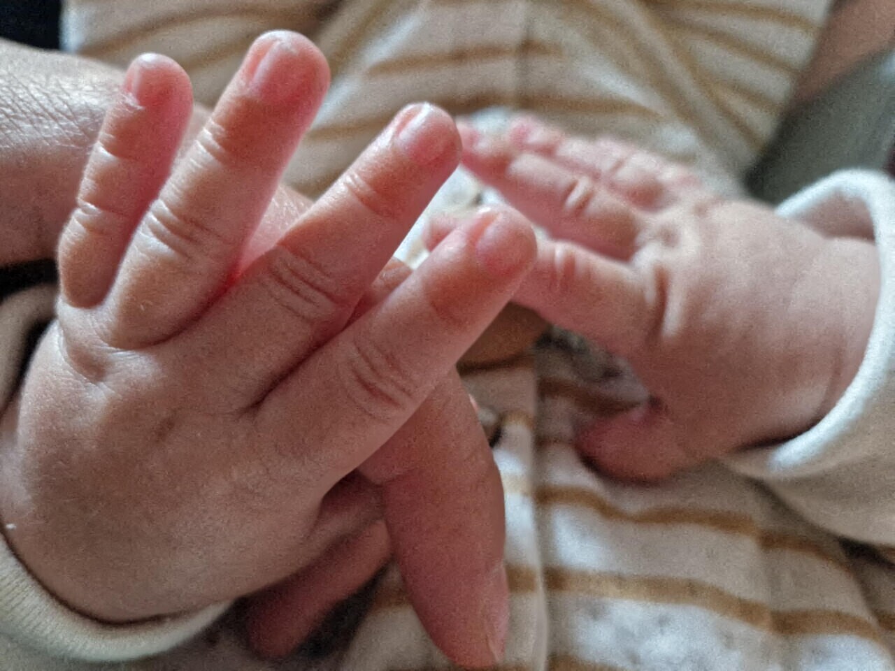 découvrez le top 10 des prénoms les plus donnés en 2024 aux bébés dans le département