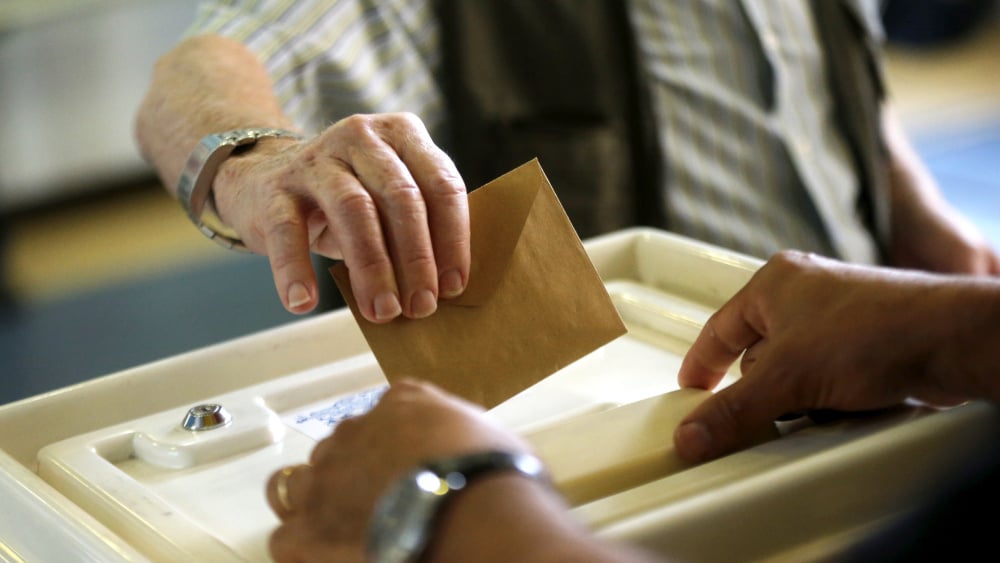 une prime majoritaire de 25 % pour quoi faire ?
