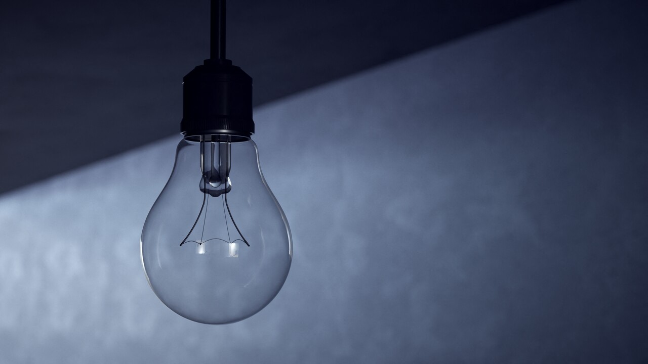 D'importantes pannes d'électricité touchent ces quartiers de Marseille : on sait pourquoi