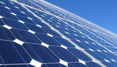 la facture du réseau électrique a plus que doublé en dix ans