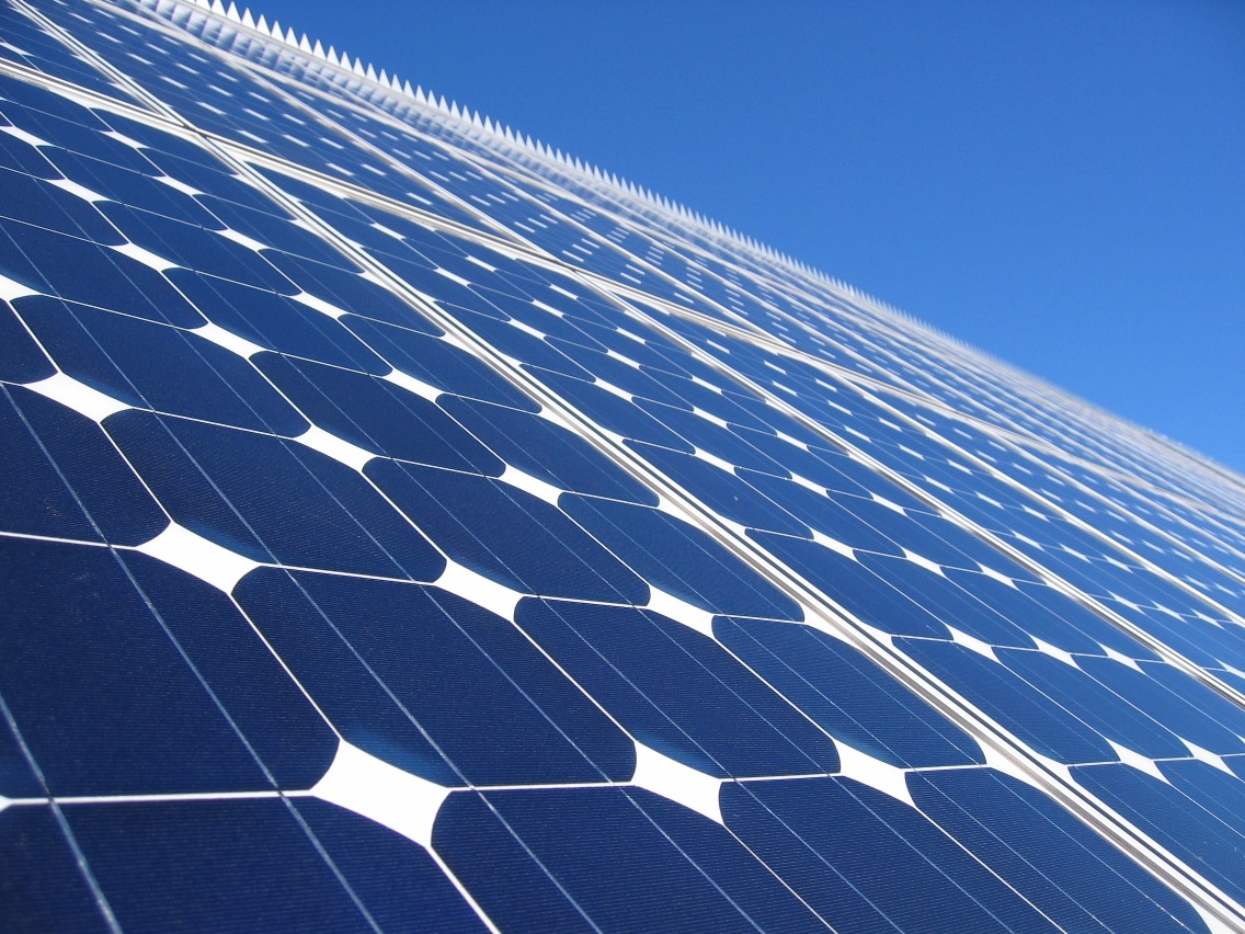 la facture du réseau électrique a plus que doublé en dix ans