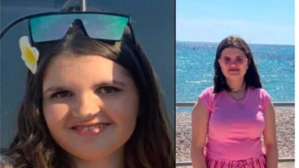 Elena, l’adolescente de 15 ans disparue le 11 juillet à Luynes, a été retrouvée