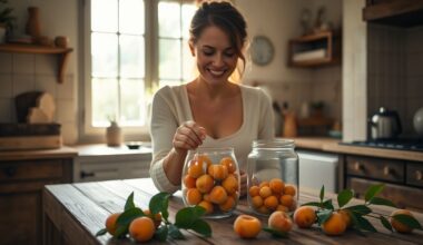 l’astuce naturelle et gratuite contre les douleurs articulaires