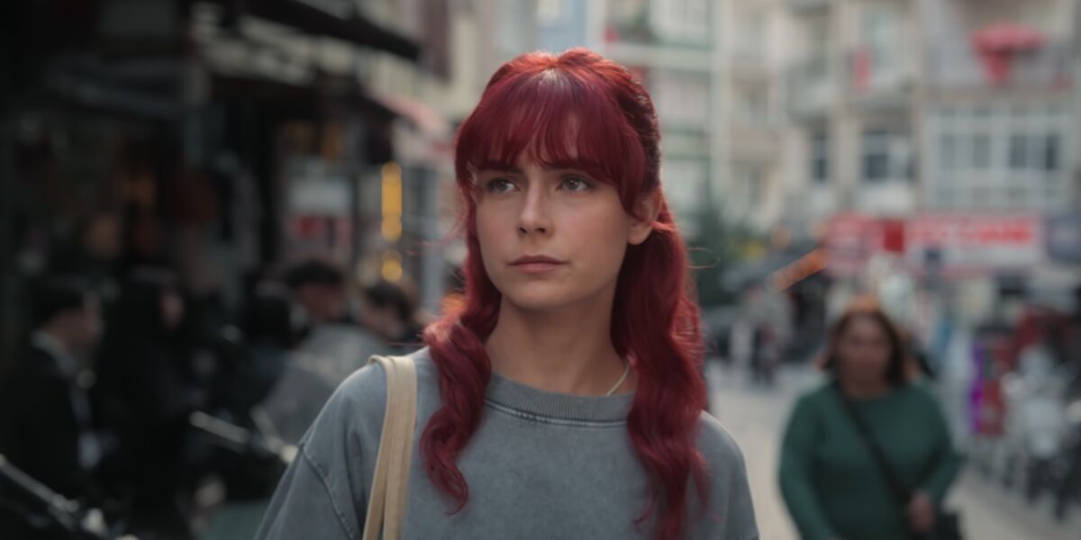 C’est l’une des séries les plus vues du moment sur Netflix et il ne faut pas la louper selon les abonnés de Télé-Loisirs