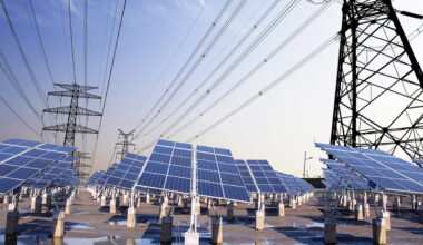 L’Europe courtise les caisses de retraite avec un plan colossal