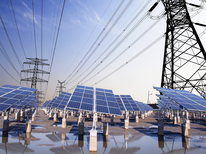 L’Europe courtise les caisses de retraite avec un plan colossal