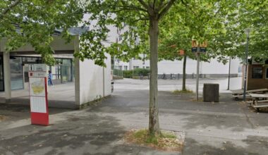 le calvaire d'Ilès, enlevé à la sortie du métro et séquestré durant 3 jours