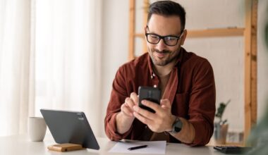 5 idées pour générer des revenus passifs pendant vos vacances
