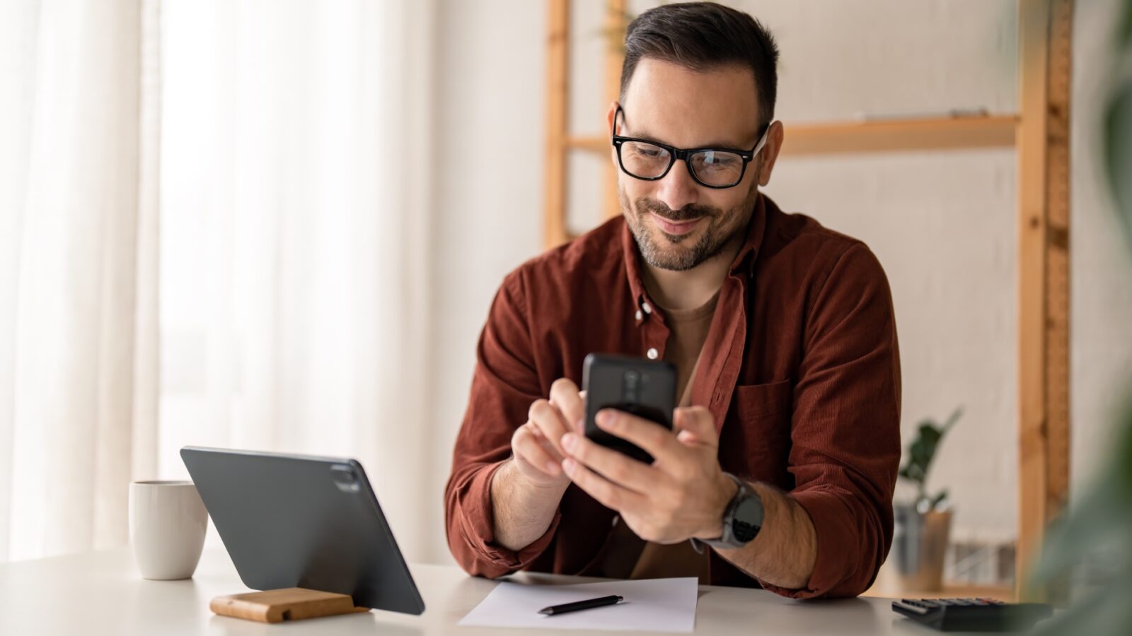 5 idées pour générer des revenus passifs pendant vos vacances
