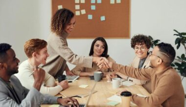 ses salariés veulent désormais travailler 7 jours sur 7 !