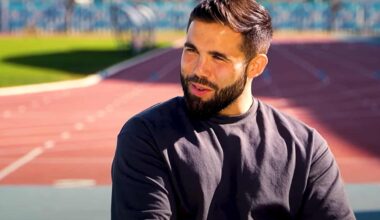 pourquoi l’échange choc entre Toulon et Paris a capoté ?