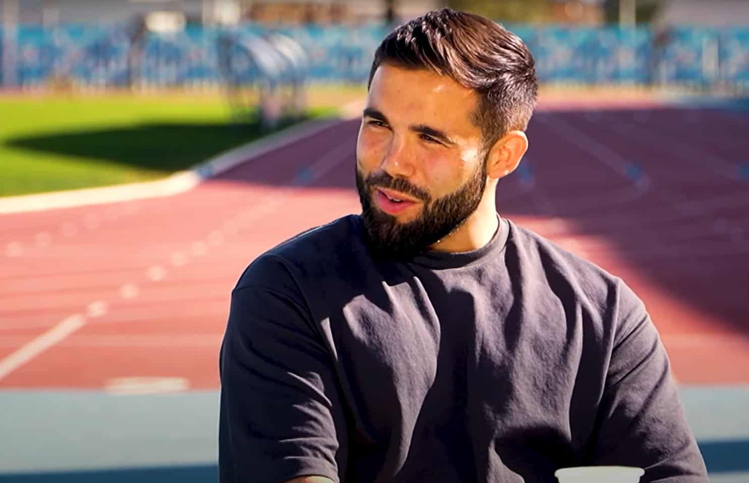 pourquoi l’échange choc entre Toulon et Paris a capoté ?