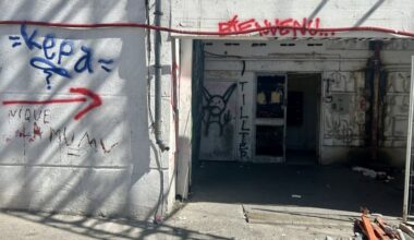un homme de 20 ans blessé par balle dans le 3e arrondissement de Marseille