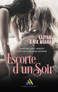 Escorte Dun Soir Kadyan Erotisme Lesbien 1af82876