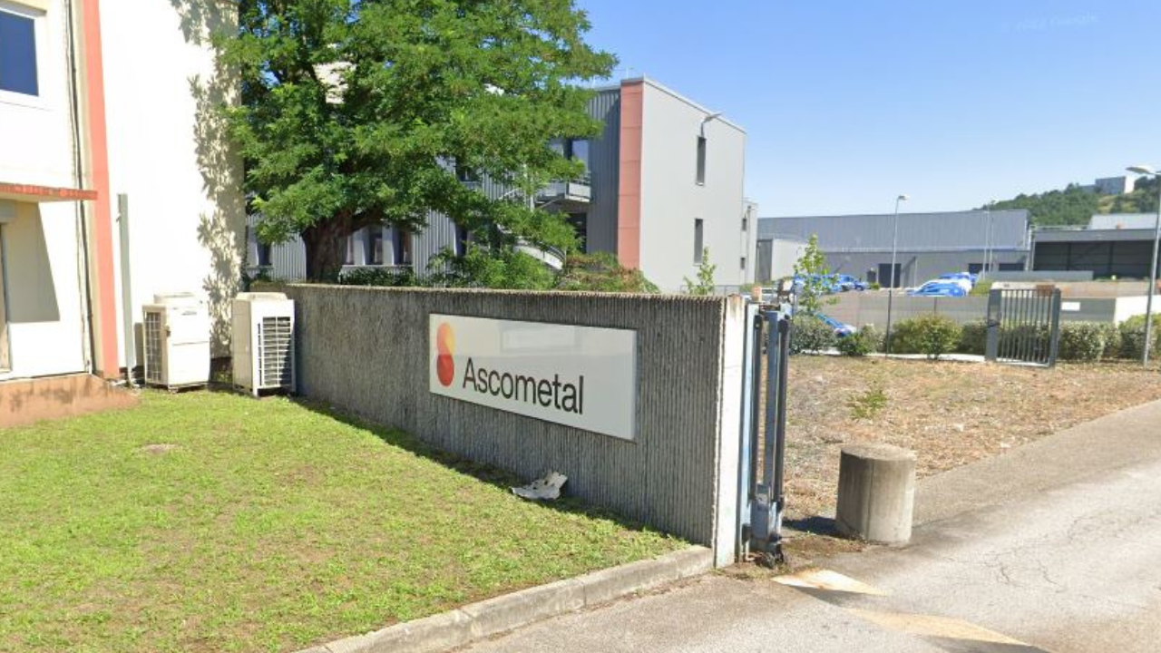 Novasco (ex Ascométal) de nouveau plongé dans le doute