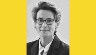 Muriel Nguyen devrait remplacer Alexandre Rochatte comme préfète de la Loire