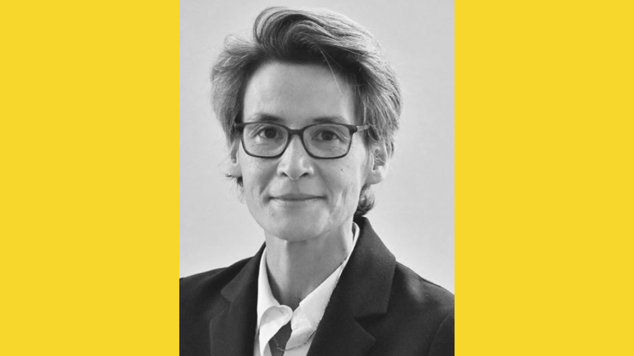 Muriel Nguyen devrait remplacer Alexandre Rochatte comme préfète de la Loire