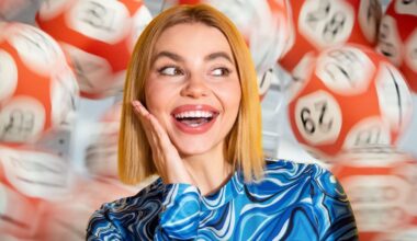 jackpot de 138 millions d'euros, ce signe sera millionnaire