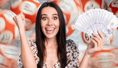 jackpot de 86 millions d'euros, ce signe sera millionnaire