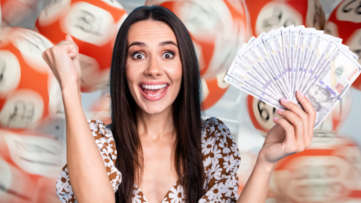 jackpot de 86 millions d'euros, ce signe sera millionnaire