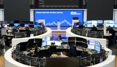 France-Allemagne, qui gagne le match en 2025 ? (Tendances)