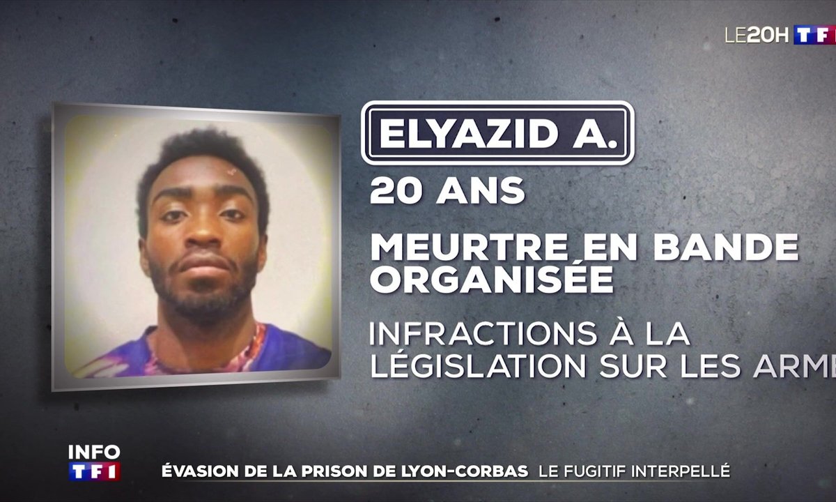 On ne plaisante pas avec l'info