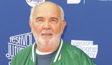 Bientôt un 4e film ? La réponse cinglante de Gérard Jugnot