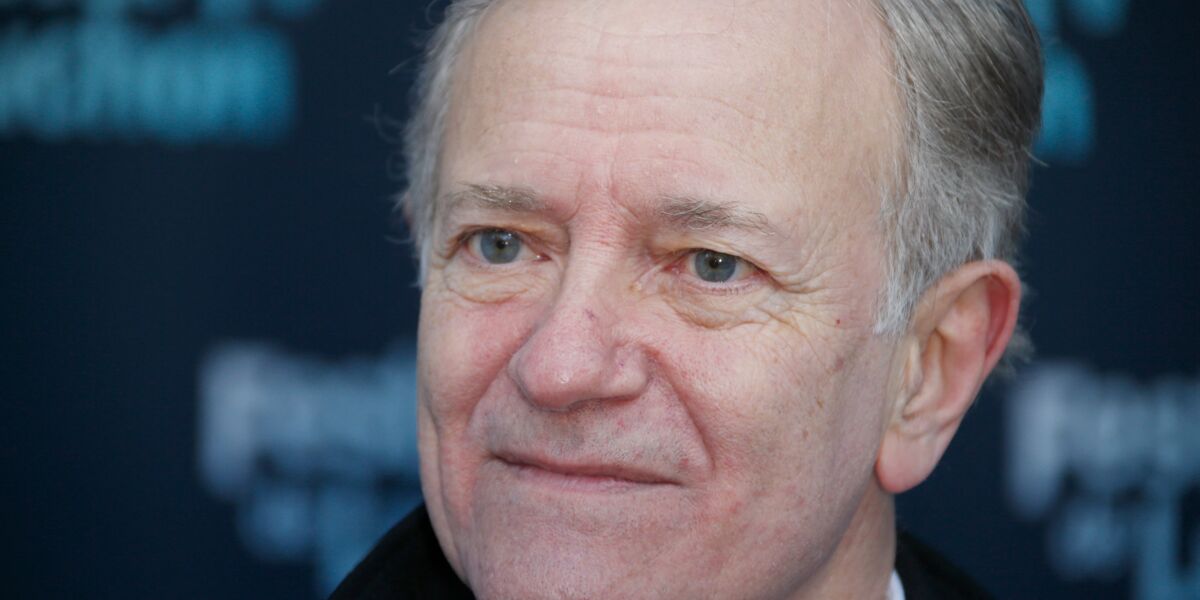 Claire Keim ne reviendra pas dans la suite avec Francis Huster, découvrez le casting du retour de la saga culte sur TF1 !