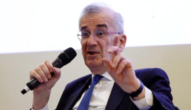 à Aix-en-Provence, l'appel unanime à un sursaut européen contre le «déclassement»