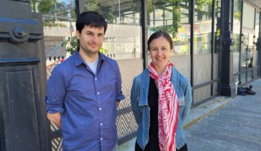 Municipales à Saint-Etienne : LFI entrera en campagne en septembre avec sa propre tête de liste