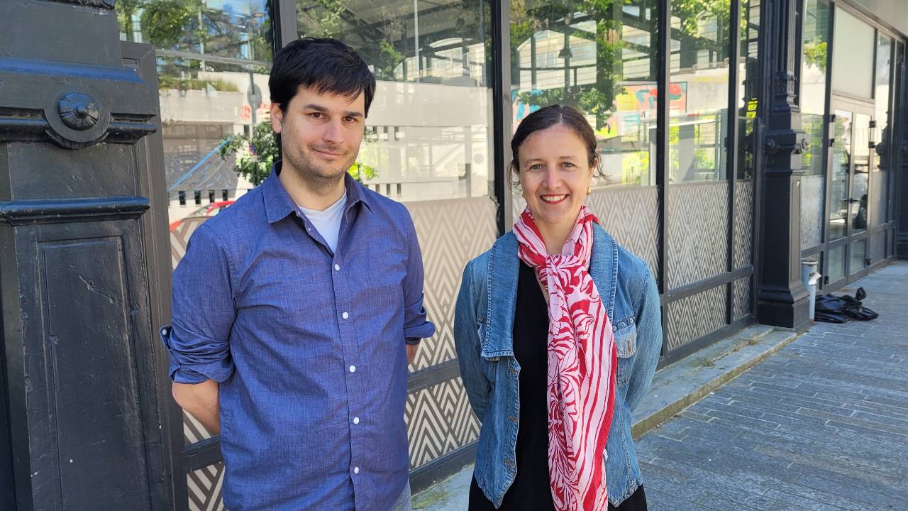 Municipales à Saint-Etienne : LFI entrera en campagne en septembre avec sa propre tête de liste