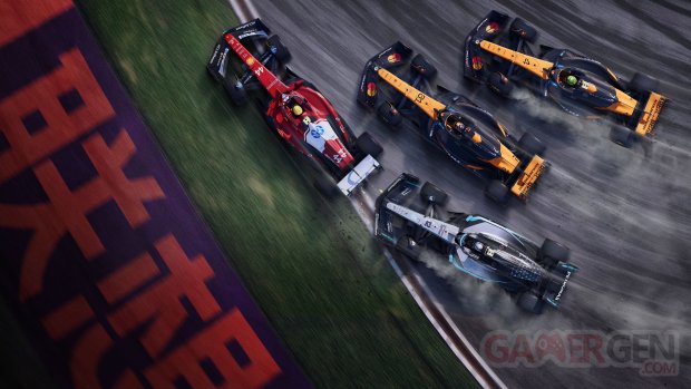 F125 3840x2160