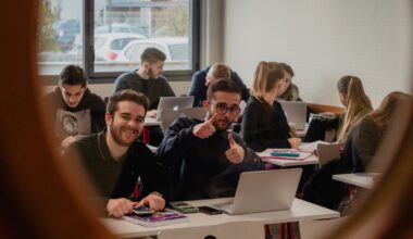 Et si l’éducation de demain se construisait dès aujourd’hui à Blagnac ?
