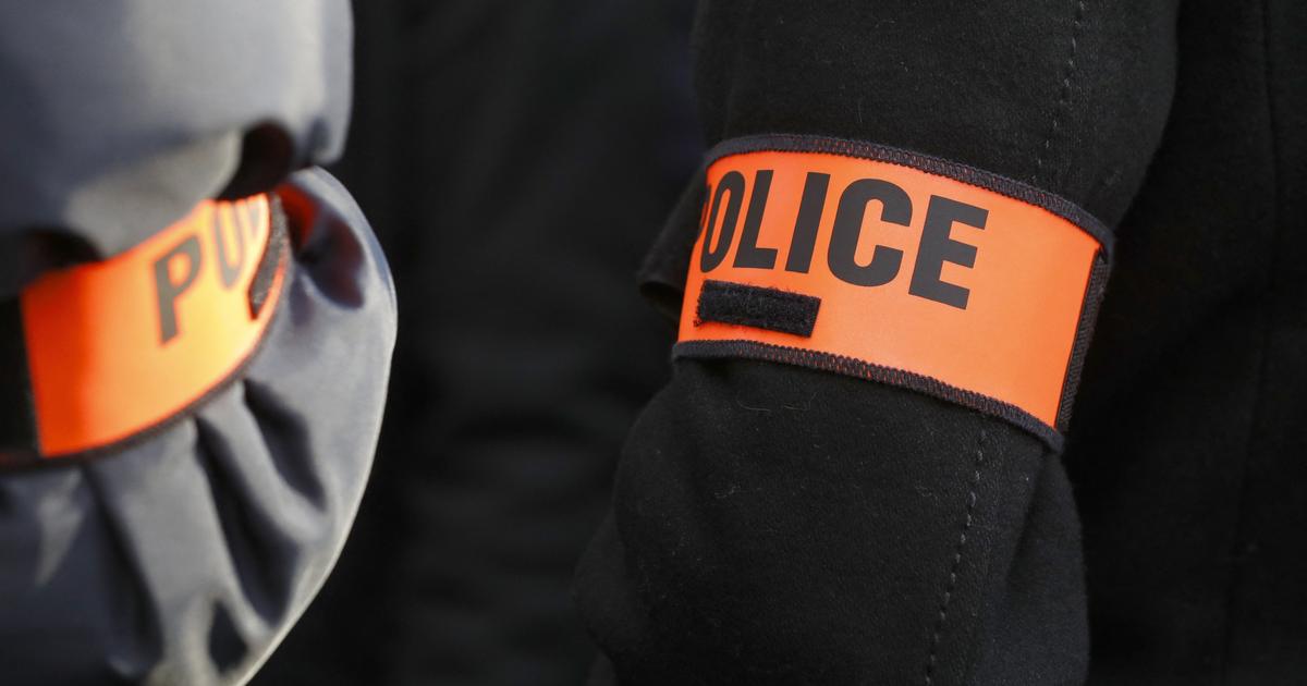 À Paris, deux touristes brésiliens victimes d’un home-jacking dans leur Airbnb