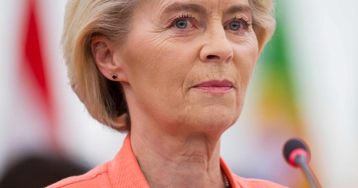 “règlement de comptes” au Parlement européen