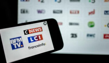 une pétition demande la suppression de l’Arcom