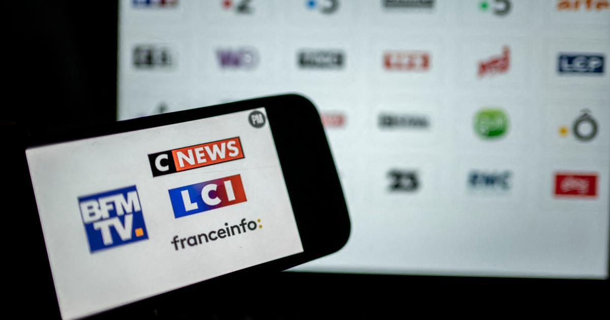 une pétition demande la suppression de l’Arcom