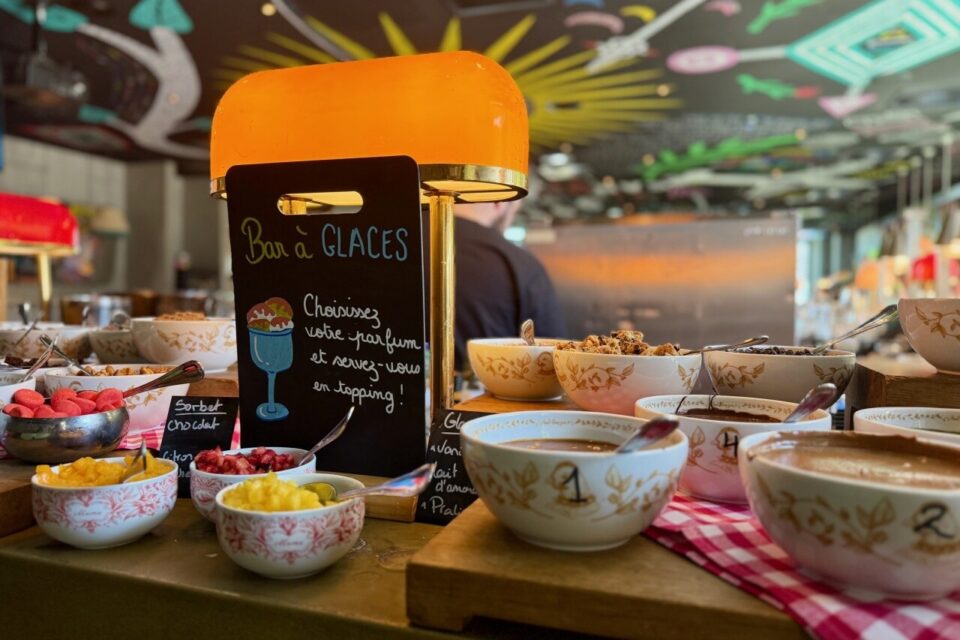 mama shelter lille brunch dimanche hot grill grillades 1