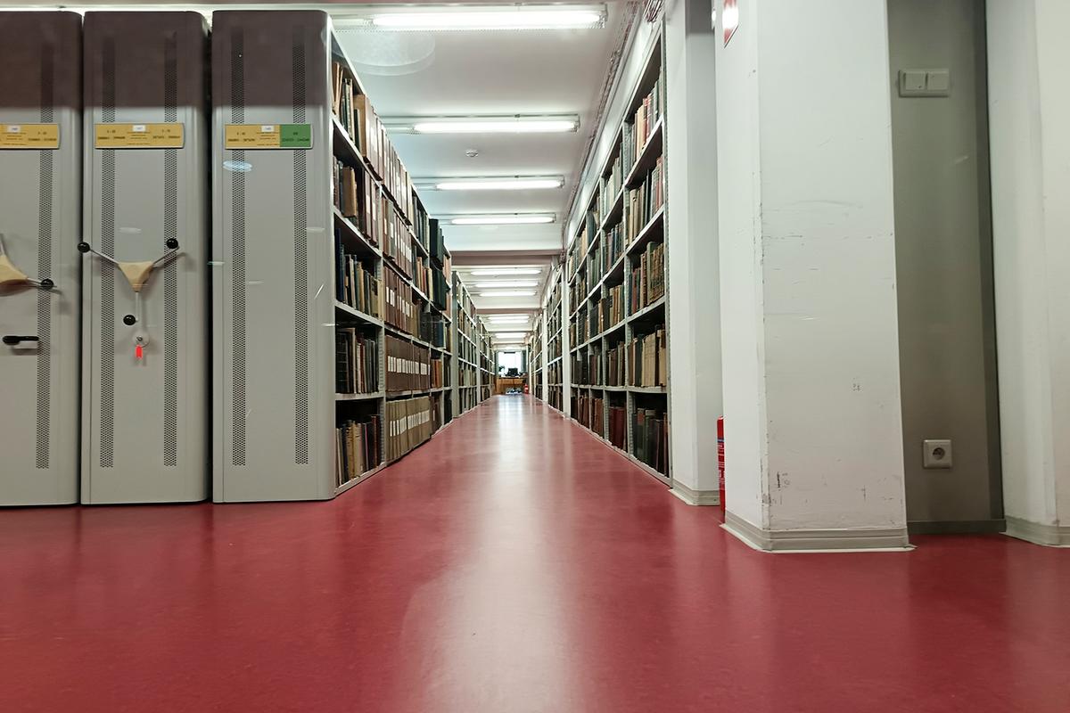 Comment des milliers d’œuvres allemandes, passées en Pologne pendant la guerre, font toujours l’objet d’un litige diplomatique