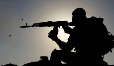 Ces rapports du renseignement qui révèlent la politique d’«enlèvements et d’assassinats» de l’Iran en Europe