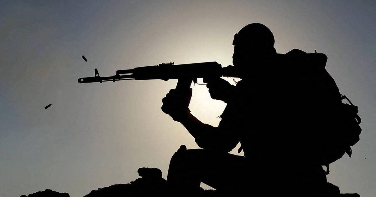 Ces rapports du renseignement qui révèlent la politique d’«enlèvements et d’assassinats» de l’Iran en Europe