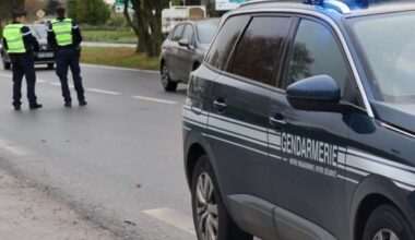 un couple séquestré et torturé à son domicile en présence de son enfant
