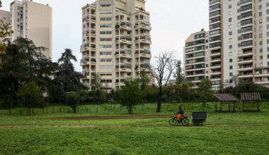 cinq points de deal démantelés en six mois dans le quartier du Tonkin par la nouvelle brigade spécialisée