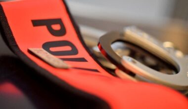 2,7 kg de cannabis et 5 700 euros saisis à Toulouse