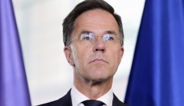 Les É.-U. veulent envoyer des armes à l'Ukraine par l'entremise des alliés de l'OTAN