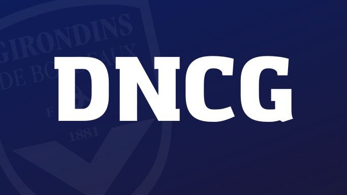 DNCG : le Stade Poitevin maintenu en N2, Bourg-en-Bresse maintenu en N1