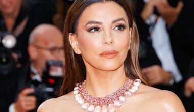 Femme Actuelle